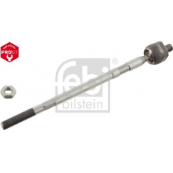 vidinė skersinė vairo trauklė ProKit
                                FEBI BILSTEIN                                        