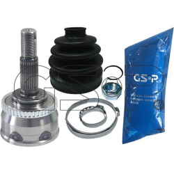 pusašio šarnyras
                                GSP                                                841015, GSP, 841015, au