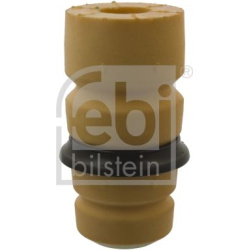 Amortizatoriaus buferis
                                FEBI BILSTEIN                                                44463, F