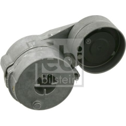 diržo įtempiklis, V formos rumbuotas diržas
                                FEBI BILSTEIN                                 