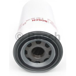 alyvos filtras
                                BOSCH                                                0451403208, BOSCH, 045140