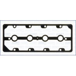 tarpiklis, svirties dangtis
                                AJUSA                                                11075300, AJ