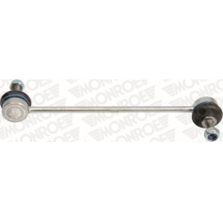 Stabilizatoriaus traukė
                                MONROE                                                L16601, MONROE