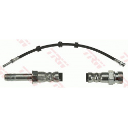 stabdžių žarnelė
                                TRW                                                PHB346, TRW, PHB346, 