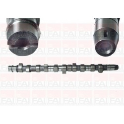 skirstomasis velenas
                                FAI AutoParts                                                C230, FAI A