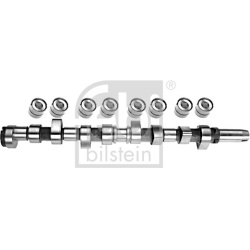 FEBI BILSTEIN                                                05823, FEBI BILSTEIN, 05823, auto detalė