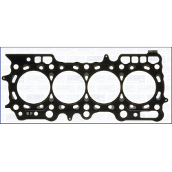 tarpiklis, cilindro galva MULTILAYER STEEL
                                AJUSA                                             