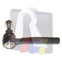 vairo traukės antgalis
                                RTS                                                91.00397.2, RTS, 9