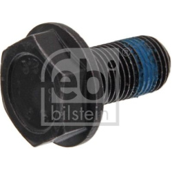 smagračio varžtas
                                FEBI BILSTEIN                                01197, FEBI BILSTEIN, 01197,