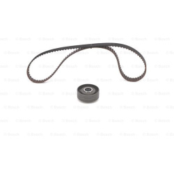 paskirstymo diržo komplektas
                                BOSCH                                                1987948646