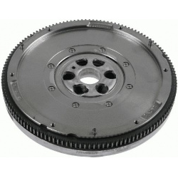 smagratis Dual-mass flywheel
                                SACHS                                                2294 000 32