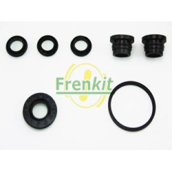 remonto komplektas, pagrindinis stabdžių cilindras
                                FRENKIT                                 