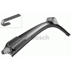 valytuvai "Aerotwin Retrofit"
                                BOSCH                                                