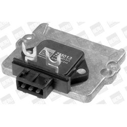 BorgWarner (BERU)                                                ZM 013, BorgWarner (BERU), ZM013, auto detalė
