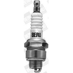 BorgWarner (BERU)                                Z 37, BorgWarner (BERU), Z37, auto detalė