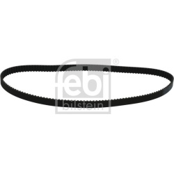 paskirstymo diržas
                                FEBI BILSTEIN                                14112, FEBI BILSTEIN, 14112,