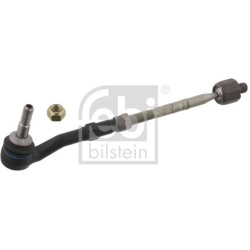 vairo traukė
                                FEBI BILSTEIN                                29321, FEBI BILSTEIN, 29321, auto 