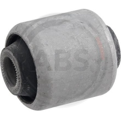 sailentblokas
                                A.B.S.                                271113, Nenurodytas gamintojas, 271113, a