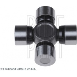 Lankstas, kardaninis velenas
                                BLUE PRINT                                ADD63901, BLUE PRINT, 