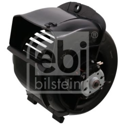 vidaus pūtiklis
                                FEBI BILSTEIN                                18780, FEBI BILSTEIN, 18780, au