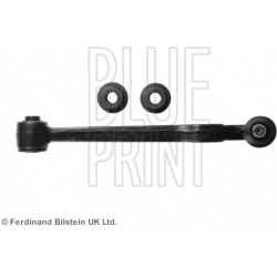 pakabos svirtis
                                BLUE PRINT                                ADM58640, BLUE PRINT, ADM58640, aut