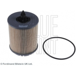 alyvos filtras
                                BLUE PRINT                                                ADA102108, BLUE PRIN