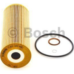 alyvos filtras
                                BOSCH                                                1457429646, BOSCH, 145742