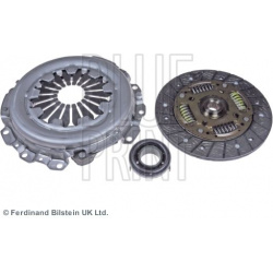 sankabos komplektas
                                BLUE PRINT                                                ADG030144, BLUE