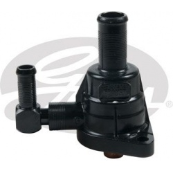 termostatas, aušinimo skystis
                                GATES                                                TH25484G1