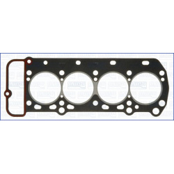 tarpiklis, cilindro galva
                                AJUSA                                                10038700, AJUS
