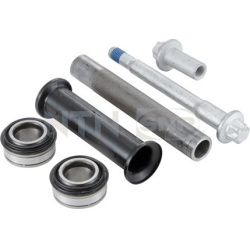 stebulės laikiklio įvorė
                                SNR                                                KS551.00, SNR,