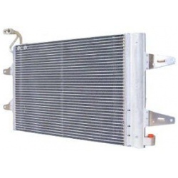 kondensatorius, oro kondicionierius
                                DELPHI                                                TSP