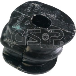 stabilizatoriaus įvorė
GSP 517308, GSP, 5173