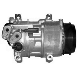 kompresorius, oro kondicionierius EASY FIT
                                NRF                                               