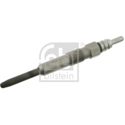 kaitinimo žvakė
                                FEBI BILSTEIN                                                27226, FEBI BI