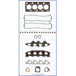 tarpiklių komplektas, cilindro galva FIBERMAX
                                AJUSA                                         