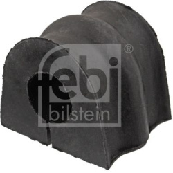 stabilizatoriaus įvorė
                                FEBI BILSTEIN                                                42783, 