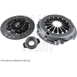 sankabos komplektas
                                BLUE PRINT                                                ADN130113, BLUE