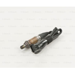 lambda jutiklis
                                BOSCH                                                0258986601, BOSCH, 02589