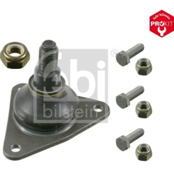 Šarnyras ProKit
                                FEBI BILSTEIN                                                22234, FEBI BIL