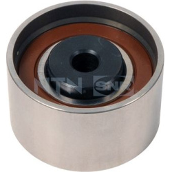 kreipiantysis skriemulys, paskirstymo diržas
                                SNR                                            