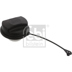 Kamštis kuro bako
                                FEBI BILSTEIN                                                45425, FEBI B