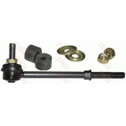 Stabilizatoriaus traukė
                                TRW                                                JTS202, TRW, JTS2
