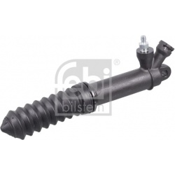 darbinis cilindras, sankaba
                                FEBI BILSTEIN                                                4621