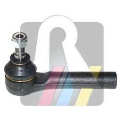 vairo traukės antgalis
                                RTS                                                91.00576, RTS, 910