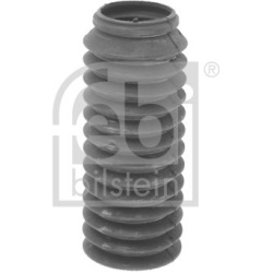 Amortizatoriaus apsauga
                                FEBI BILSTEIN                                                08071, F