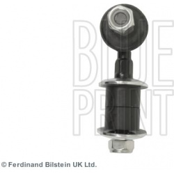 Stabilizatoriaus traukė
                                BLUE PRINT                                                ADK88502, 