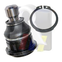 RTS                                                93.90429, RTS, 9390429, auto detalė