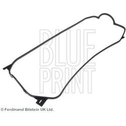 tarpiklis, svirties dangtis
                                BLUE PRINT                                                ADH2671