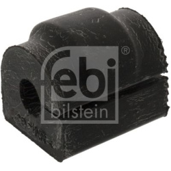stabilizatoriaus įvorė
                                FEBI BILSTEIN                                                49386, 